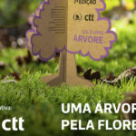 Nova espécie de morcego descoberta no Parque Nacional Peneda-Gerês