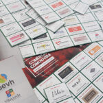 Cientistas querem adicionar lítio à água potável para prevenir suicídios