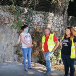 Cinco detidos em Fafe pela prática de jogo de fortuna e azar