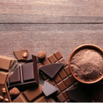 Há empresas portuguesas a espiar trabalhadores à distância