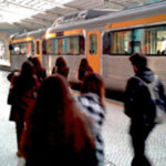 Infraestuturas de Portugal anuncia para 2021 intervenção na Ponte D. Luís Filipe em Esposende