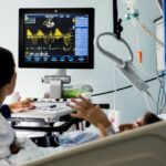 Associação de Turismo do Minho alerta para receio de “crise prolongada e dolorosa”