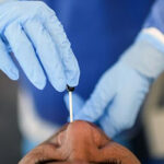 Veleiro Zarco em viagem de instrução