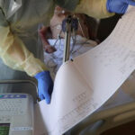 Presidente da Junta da Loureira não concorda com radar na Nacional 101 e diz que “há investimentos bem mais prioritários”