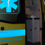 Moreirense oficializa guarda-redes Kewin para a próxima época