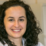 Mais cinco mortes com Covid-19 todas mulheres e todas na região de Lisboa