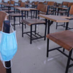 Sorteio do calendário da I Liga e da II Liga em Vila Nova de Gaia