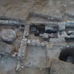 NASA está a rastrear a estranha ‘amolgadela’ no campo magnético da Terra