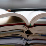 Câmara de Vila Verde pede esclarecimentos ao Governo sobre instalação de radares