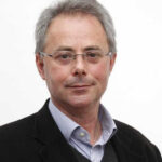 Sorteio do calendário da I Liga e da II Liga em Vila Nova de Gaia