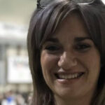 Alentejo já começou as vindimas e espera aumentar 5% a produção