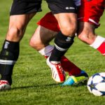 Vila Verde avalia surtos de contaminação com Covid-19