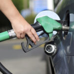 Terras de Bouro entre os preços de consumo de água mais baratos do país