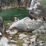 Consultas de Medicina Familiar aumentam 5% no AceS Gerês-Cabreira