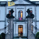 Condenado a seis anos por abuso sexual de crianças extraditado para Portugal