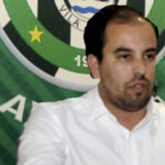 Presidente da Câmara de Terras de Bouro pede ao Governo ligação rápida à auto-estrada
