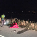 Equipas de Sapadores Florestais com novos equipamentos de proteção individual