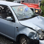 107 novos casos de infetados no Distrito de Braga na última semana um deles em Vila Verde