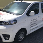 Portugueses atemorizados por assaltos durante as férias