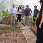 AGERE implementa sistema telemático de gestão de frotas