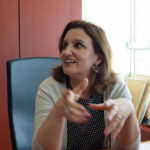 Corridas ilegais em Braga dão origem a 33 contraordenações