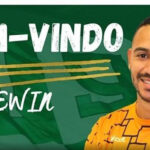 Município de Esposende alarga desconto de 50% dos passes de transportes públicos