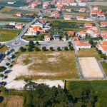 Maioria dos frequentadores da Piscina de Caldelas são de fora do concelho de Amares
