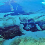 Cientistas querem adicionar lítio à água potável para prevenir suicídios