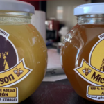 Perder peso antes dos 55 anos pode salvar vidas