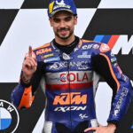 Jovem de Amares gravemente ferida numa moto de água na Caniçada