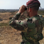 Avançado Miullen assina por duas épocas e torna-se o 10.º reforço do Gil Vicente