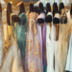 Cientistas calculam probabilidade de contágio ao viajar de comboio