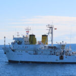 Cinco detidos em Fafe pela prática de jogo de fortuna e azar