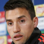 ‘Eco canil’ de Amares envolveu grupo de voluntários jovens em prol dos animais e da comunidade