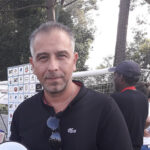 Pedido de reembolso das Fichas de Trabalho dos alunos do 1º ciclo de Vila Verde decorre até ao dia 16 de outubro