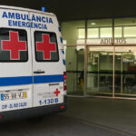 Associação do Baixo Tâmega lança ‘site’ dedicado à Serra da Aboboreira