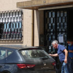 Mais 198 infetados com Covid-19 em Portugal nas últimas 24 horas