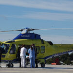 Município de Esposende recupera casas  do Castro de S. Lourenço