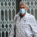 Torre de Dornelas, em Amares, alvo de processo de classificação