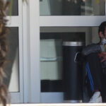 Síndrome K a doença inventada que salvou dezenas de judeus perseguidos pelos nazis