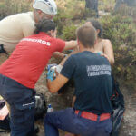 Região Norte regista os dois mortos com Covid-19 nas últimas 24 horas