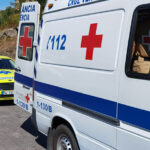 UMinho investiga novos fármacos e dispositivos para reduzir mortes por malária