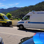 Quatro mortos e mais 193 infetados com Covid-19 nas últimas 24 horas