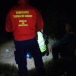 Centreal sérvio Srdan Babic (ex-Estrela Vermelha) reforça Famalicão