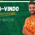 Partidos mudaram planos das ‘rentrées’, Avante! mantém-se mas com regras