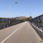 Santa Casa da Misericórdia de Amares encerra ano letivo