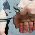 TAD confirma subidas de Vizela e Arouca à II Liga ao negar recurso do Olhanense