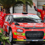 Araras e Aves de Rapina voltam a sobrevoar o Zoo Santo Inácio