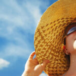 Bombeiros de Terras de Bouro resgatam grupo perdido na Serra Amarela