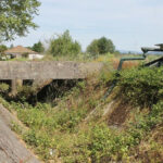 Homem mutilado encontrado morto em Ponte de Lima